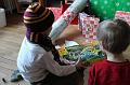 2013-12-25 Noel a Maisons-Laffitte 039